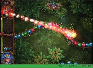 sp游戏盘,SP游戏盘中的奇幻冒险之旅