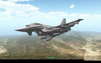 s战机游戏,穿梭时空的战斗传奇