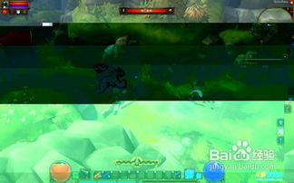 游戏回城火炬,点燃胜利之火的传奇之旅