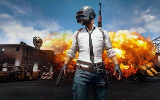 最潮流的游戏,揭秘2025年度最热游戏潮流与创新之作