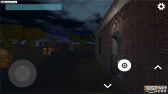 死亡计划游戏,揭秘虚拟世界中的生存挑战与人性考验