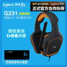 清理液游戏,探索快清理粘液模拟器的奇幻清洁之旅