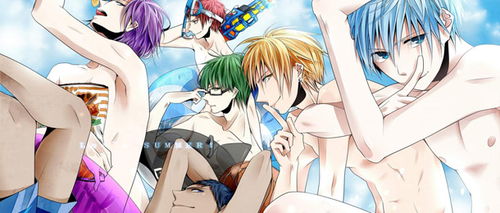 纯爱游戏是啥,探索真挚情感的奥秘