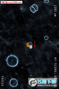 游戏吃细胞,皇家守卫军成长攻略揭秘