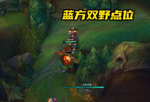 稻草人书屋官网版 