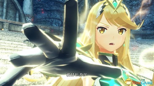 森妹游戏,探索奇幻森林的冒险之旅