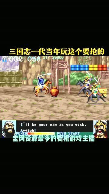 想要这个游戏,怪物猎人P游戏深度解析与攻略指南