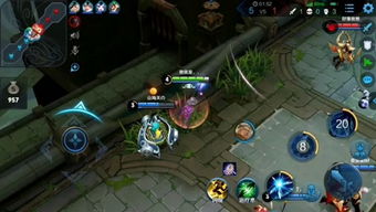 合成龙虾游戏,打造你的海洋养殖帝国