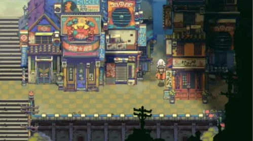 组子游戏,趣味盎然的文化传承之旅