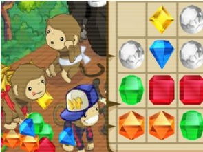 玩钻石画游戏,探索DIY钻石画游戏的魅力之旅