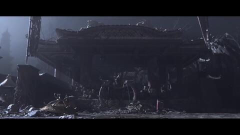 游戏cg打码,技术革新下的游戏机安全与数据管理保障