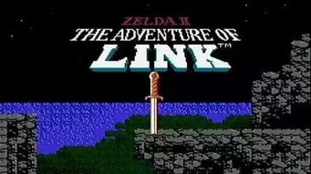 游戏媒体c,探索虚拟世界的无限魅力