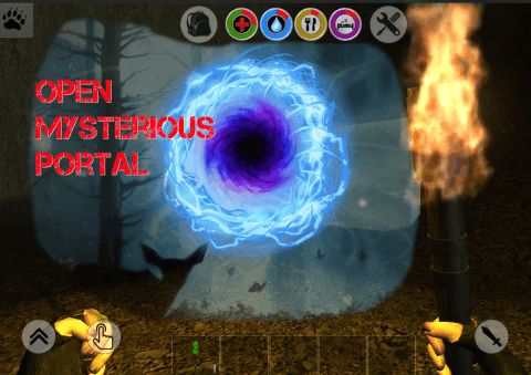 游戏神锁,解锁与强化全方位攻略