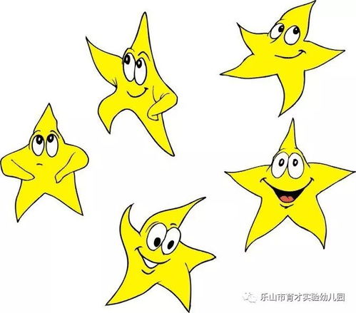 手指游戏大树洞,探索“大树洞”手指游戏的乐趣与智慧
