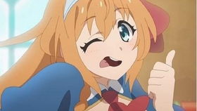 游戏人生谷,探索奋斗与悠然并存的多元人生旅程