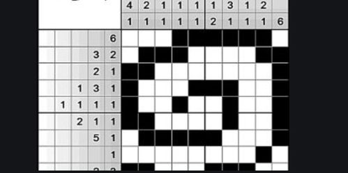 数字游戏图案,创意与美学的视觉盛宴