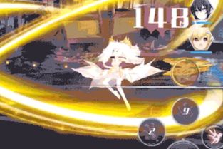 顺倒游戏,顺倒游戏中的智慧与挑战