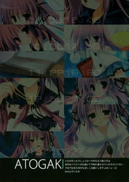 18噤游戏,18禁游戏的社会影响与法律监管