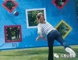 投圈圈游戏名称,投圈圈游戏的趣味体验与团队协作精神”