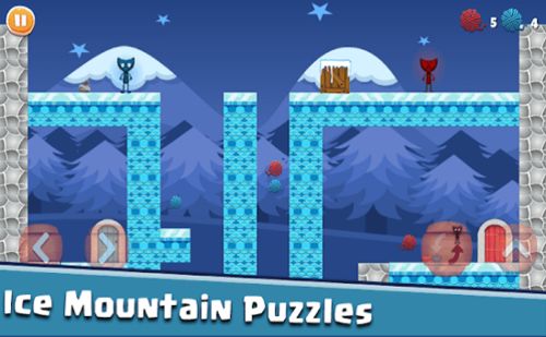 绳子兄弟游戏,一场惊心动魄的冒险之旅