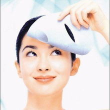 来敷面膜游戏,揭秘游戏就我眼神好中的面膜世家通关攻略