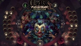 游戏难图片,揭秘游戏难度的神秘世界