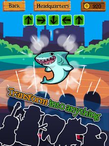 星君小游戏,三界纷争中的爱恨情仇