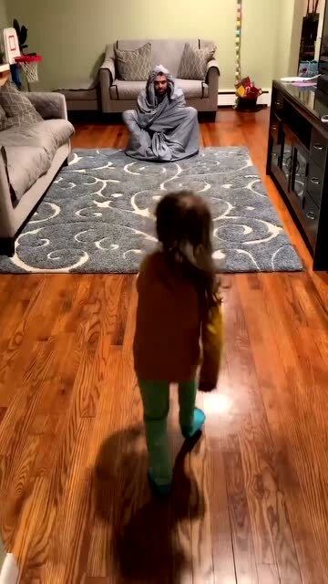 被子做游戏,被子游戏乐园探险记