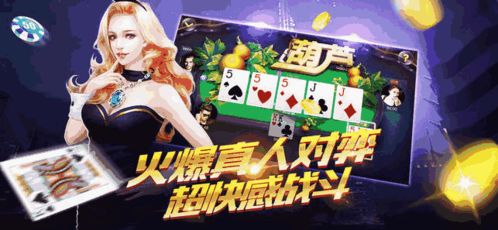 清吧2人游戏,畅享欢乐时光的互动游戏之旅