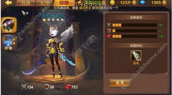 刷羽毛游戏,探索刷羽毛游戏的无限魅力