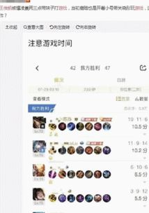 游戏id女生辣妹,探索游戏世界中的独特辣妹角色