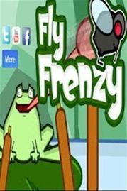 堵青蛙游戏,挑战你的反应速度与策略思维