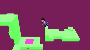 sk8游戏,SK8游戏中的速度与激情之旅