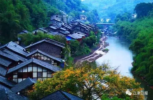 中山古镇游戏,游戏与历史的完美融合