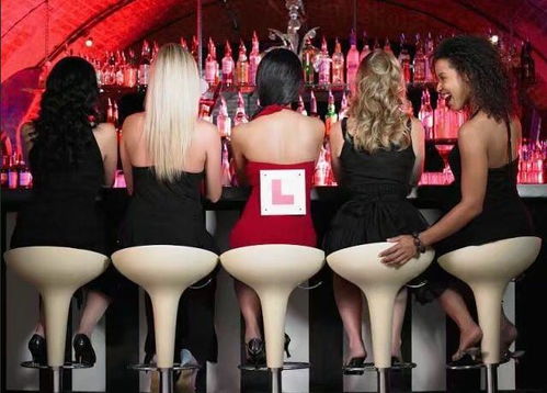 人少酒吧游戏,法院判决揭示法律边界”