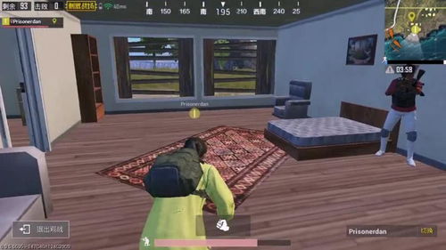 打腹游戏,揭秘打腹游戏的趣味与智慧