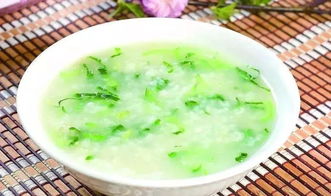 粥粥爱游戏,解锁快乐人生