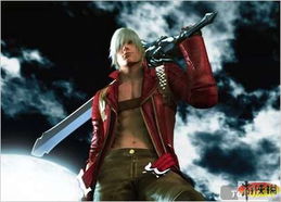 游戏人物爷,隐居江湖的传奇医圣