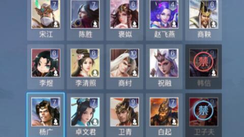拿牌的游戏,麻将拿牌策略解析