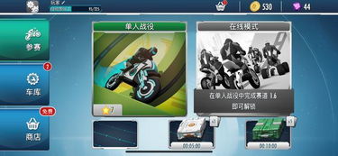 游戏名归属,陨落的武士团到夏空的英仙座