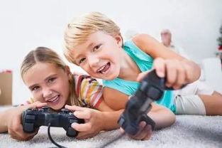 自己玩着游戏,探索未知世界的游戏体验记