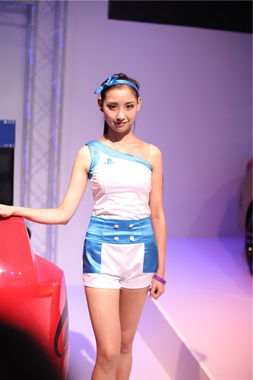 Ps妹子游戏,探索虚拟世界的奇幻冒险之旅