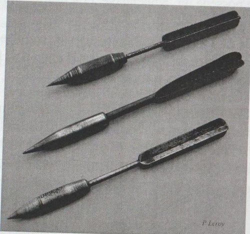 铁钉游戏盒,铁钉游戏盒——个性化游戏体验的万能钥匙