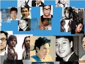 男歌星游戏,揭秘男歌星们的游戏世界