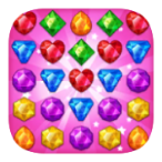 珠宝幻想(JewelMatchFantasy) 