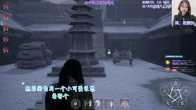 顾声游戏,顾声的电竞传奇与游戏攻略揭秘