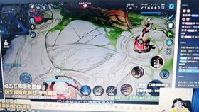 夫赖游戏名,揭秘王者荣耀高冷男神背后的电竞传奇