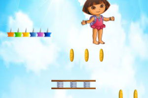 百层小游戏,解锁无尽冒险之旅