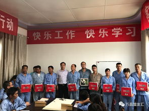 坐地站起游戏,挑战身体极限的趣味游戏体验