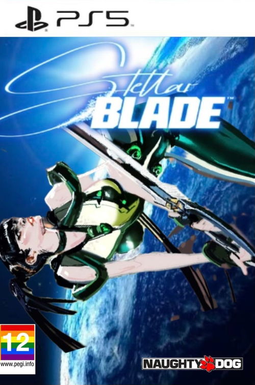 h位游戏,H位游戏深度解析